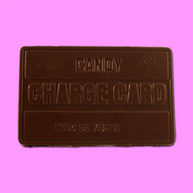 chargecard