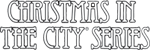 christmasinthecitylogo