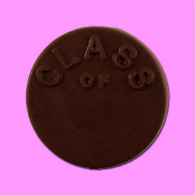 classoflolli