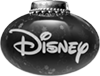 disneylogo