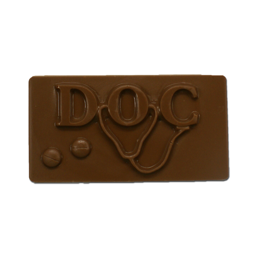 doccard