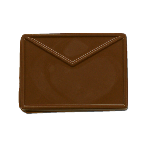 envelope