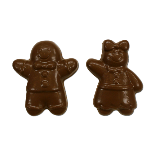 gingerbreadboyandgirl