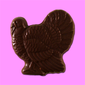 gobblerturkeylolli