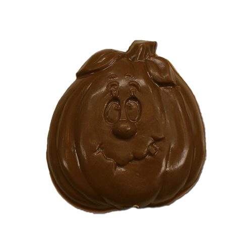 goofypumpkinlollipop