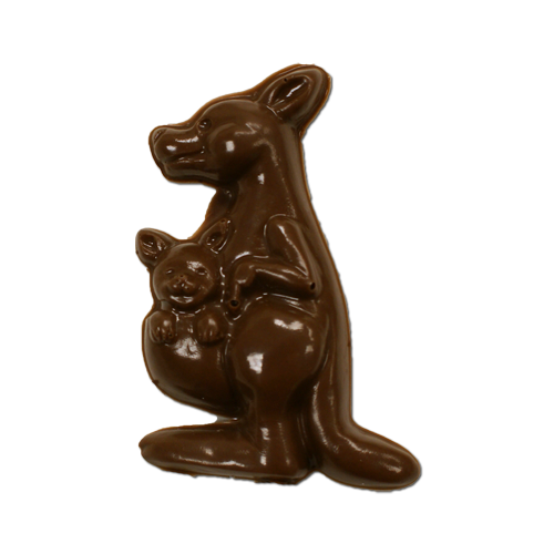 kangaroolollipop