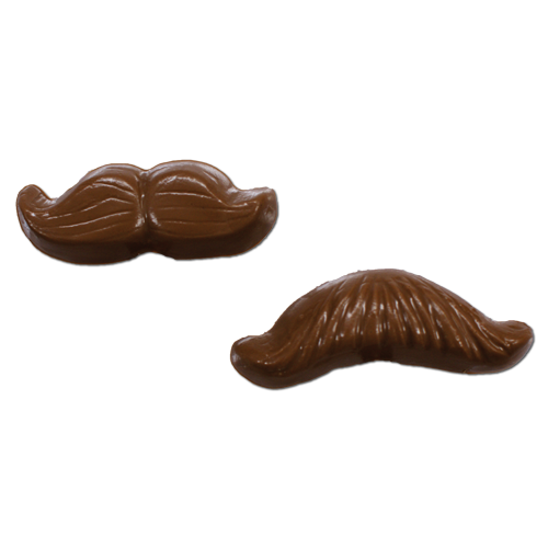 1920smustachelollipops