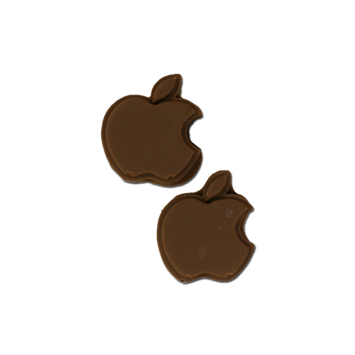 bittenapplelogo