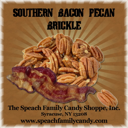 southernbaconpecan