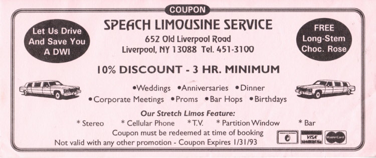 speachlimocoupon1992edit