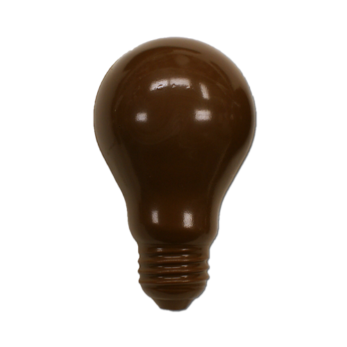 lightbulb