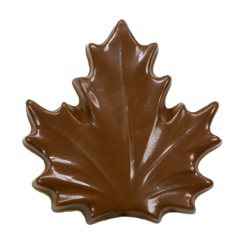 mapleleaflollipop