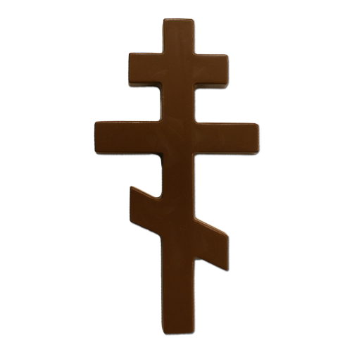 orthodoxcross