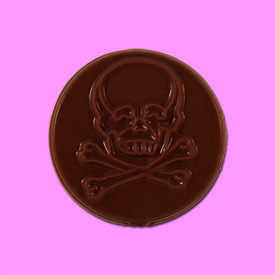 skullandcrossboneslolli