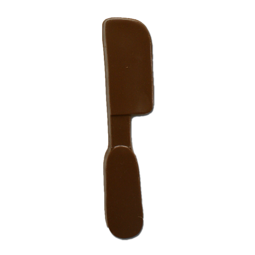 spatula