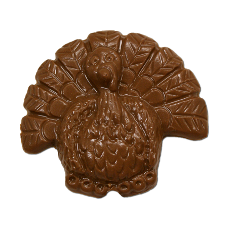 surprisedturkeylollipop