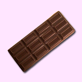 12sectioncandybar