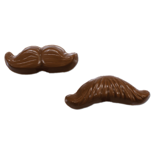 1920smustachelollipops