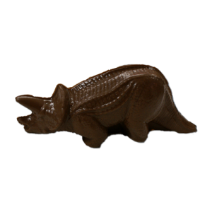 3dtriceratops