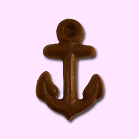 anchor