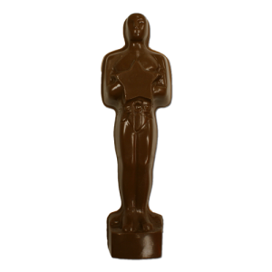 awardtrophy