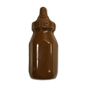 babybottle