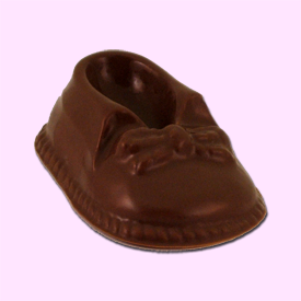 babyshoe