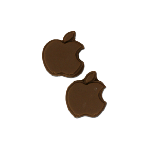 bittenapplelogo