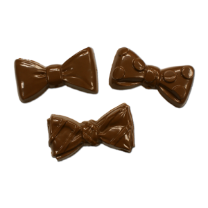 bowtieassortmentlollipops