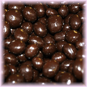 choccoveredespressobeans_20200519115506