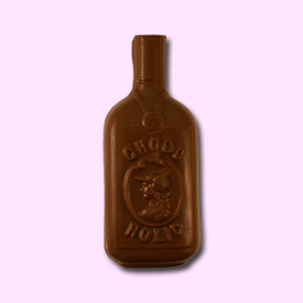 chocoholicbottle