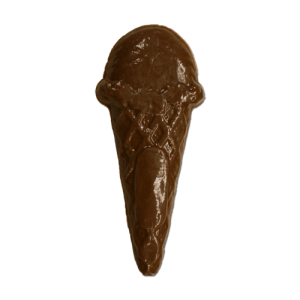 classicicecreamcone