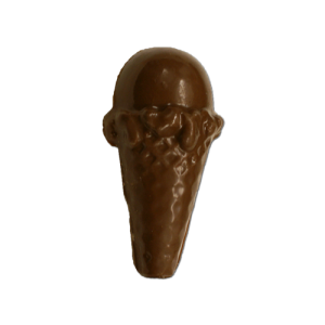 classicicecreamconelollipop