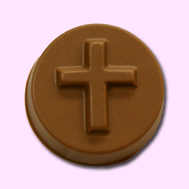 crossoreo