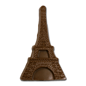 eiffeltowerlollipop