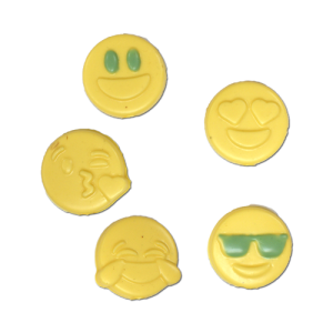 emojilollipop