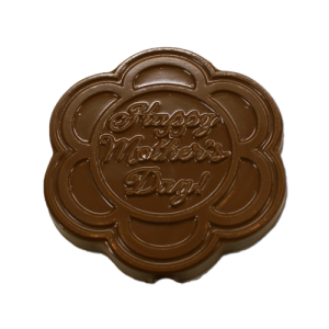 happymothersdaylollipop