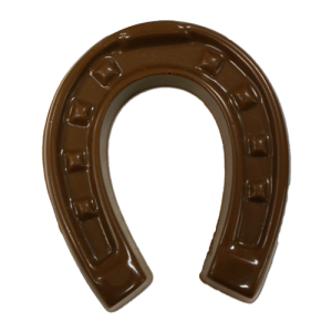 horseshoe