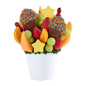 icecreamfruits