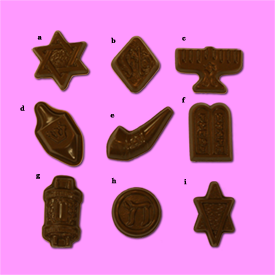 jewishsymbols