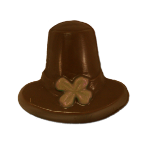 leprechaunhat