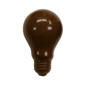 lightbulb