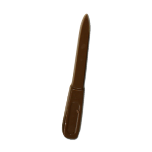 nailfile