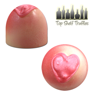 pinkladytruffles2017