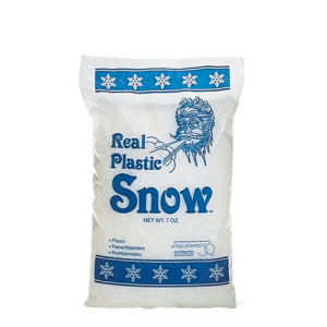 realplasticsnow