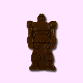 robotlolli