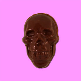 skeletonlolli