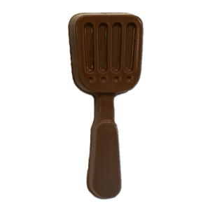 slottedspatula