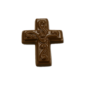 swirlcross