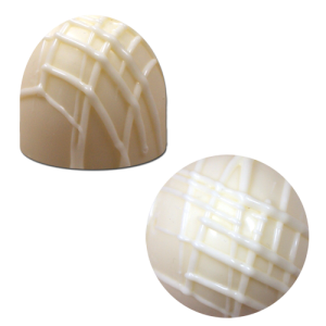 whitechocolatetruffle2017